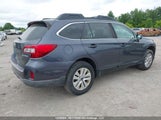 Subaru Outback 2.5I Premium 4S4BSCDC7H3284791 снимка