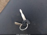 Yamaha Yzfr7 JYARM38N4SA001318 снимка