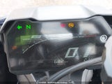 Yamaha Yzfr7 JYARM38N4SA001318 снимка