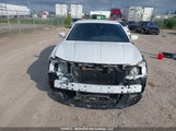 Dodge Charger Sxt 2C3CDXHG8FH753389 снимка