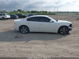Dodge Charger Sxt 2C3CDXHG8FH753389 снимка