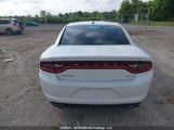 Dodge Charger Sxt 2C3CDXHG8FH753389 снимка