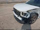 Dodge Charger Sxt 2C3CDXHG8FH753389 снимка
