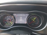 Dodge Charger Sxt 2C3CDXHG8FH753389 снимка