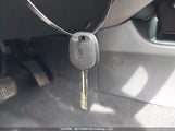 Kia Sorento Lx 5XYKTCA66DG385200 снимка