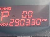Kia Sorento Lx 5XYKTCA66DG385200 снимка