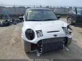 Mini Se 3 Door Cooper WMW13DJ09R2V42696 снимка
