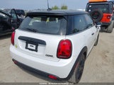 Mini Se 3 Door Cooper WMW13DJ09R2V42696 снимка