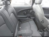 Mini Se 3 Door Cooper WMW13DJ09R2V42696 снимка