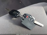 Honda Civic Ex 2HGFA15837H013103 снимка