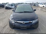 Honda Civic Ex 2HGFA15837H013103 снимка