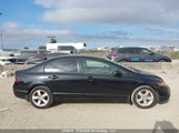 Honda Civic Ex 2HGFA15837H013103 снимка