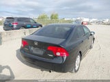 Honda Civic Ex 2HGFA15837H013103 снимка
