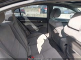 Honda Civic Ex 2HGFA15837H013103 снимка