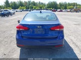 Kia Forte Lx/Lx+ 3KPFL4A72JE255178 снимка