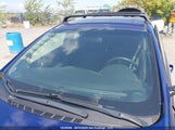 Kia Forte Lx/Lx+ 3KPFL4A72JE255178 снимка