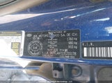 Kia Forte Lx/Lx+ 3KPFL4A72JE255178 снимка