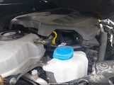 Volkswagen Golf R WVWFB7CDXRW211292 снимка