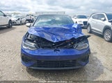 Volkswagen Golf R WVWFB7CDXRW211292 снимка