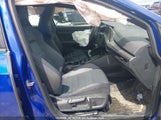 Volkswagen Golf R WVWFB7CDXRW211292 снимка