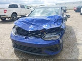 Volkswagen Golf R WVWFB7CDXRW211292 снимка
