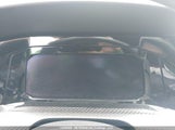 Volkswagen Golf R WVWFB7CDXRW211292 снимка