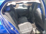 Volkswagen Golf R WVWFB7CDXRW211292 снимка