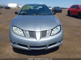Pontiac Sunfire Sl/Slx 3G2JB52F85S103247 снимка