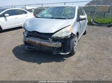 Toyota Prius JTDKDTB36C1004364 снимка