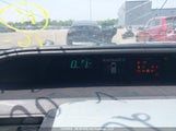Toyota Prius JTDKDTB36C1004364 снимка