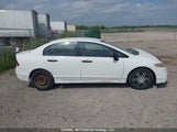 Honda Civic Dx-G 2HGFA16449H010936 снимка