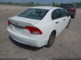 Honda Civic Dx-G 2HGFA16449H010936 снимка
