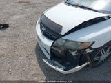 Honda Civic Dx-G 2HGFA16449H010936 снимка
