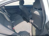 Honda Civic Dx-G 2HGFA16449H010936 снимка