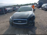 Infiniti Q50 JN1EV7AR2GM343539 снимка