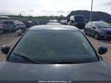 Infiniti Q50 JN1EV7AR2GM343539 снимка