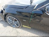 Infiniti Q50 JN1EV7AR2GM343539 снимка