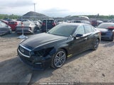 Infiniti Q50 JN1EV7AR2GM343539 снимка