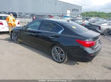Infiniti Q50 JN1EV7AR2GM343539 снимка