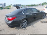 Infiniti Q50 JN1EV7AR2GM343539 снимка