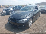 BMW 335I xDrive WBAKF9C52BE672034 снимка