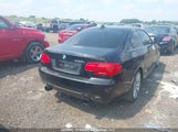 BMW 335I xDrive WBAKF9C52BE672034 снимка