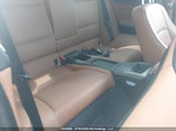 BMW 335I xDrive WBAKF9C52BE672034 снимка