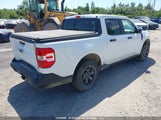 Ford Maverick 3FTTW8F98NRA17717 снимка