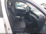 Ford Maverick 3FTTW8F98NRA17717 снимка