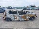 Volkswagen Golf WVWDM7AJ1CW095305 снимка