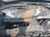 Volkswagen Golf WVWDM7AJ1CW095305 снимка