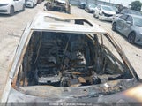 Volkswagen Golf WVWDM7AJ1CW095305 снимка