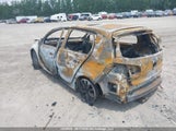 Volkswagen Golf WVWDM7AJ1CW095305 снимка