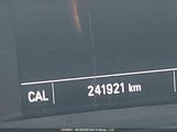 GMC Acadia Sle 1GKKNRLA9HZ276496 снимка